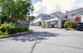 23 696 Trueman Road, Gibsons, BC