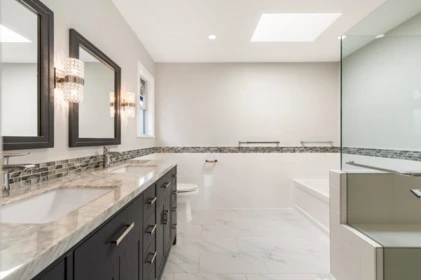 Laundry Room Photo of 12420 Phoenix Drive, Richmond, BC