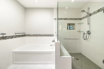 Mudroom Photo of 12420 Phoenix Drive, Richmond, BC