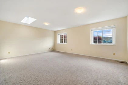 Office / Den Photo of 12420 Phoenix Drive, Richmond, BC