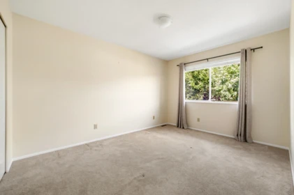 Powder Room Photo of 12420 Phoenix Drive, Richmond, BC