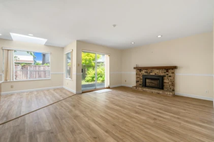 Primary Bedroom Photo of 12420 Phoenix Drive, Richmond, BC