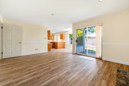 Walk-In Closet Photo of 12420 Phoenix Drive, Richmond, BC