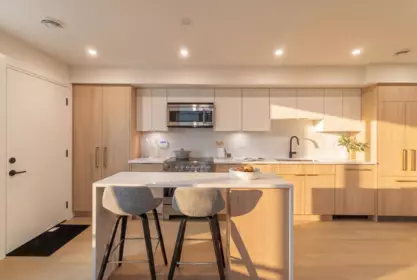 1 1937 Templeton Drive, Vancouver, BC, Vancouver — Half Duplex for sale