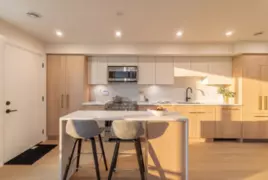 1 1937 Templeton Drive, Vancouver, BC