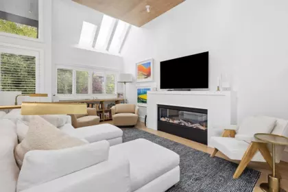 1944 Mcnicoll Avenue, Vancouver, BC, Vancouver — Half Duplex for sale
