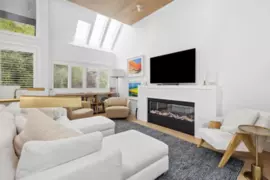 1944 Mcnicoll Avenue, Vancouver, BC