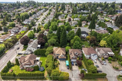 Fitness Center Photo Near 6027 192 Street, Surrey, BC