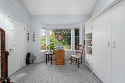 Pantry Photo of 6027 192 Street, Surrey, BC