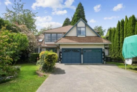 6027 192 Street, Surrey, BC