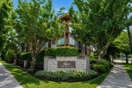 301 5000 Imperial Street, Burnaby, BC