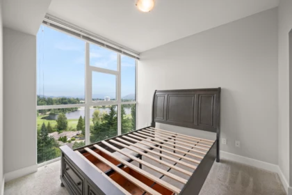 Loft / Bonus Room Photo of 1201 2180 Gladwin Road, Abbotsford, BC