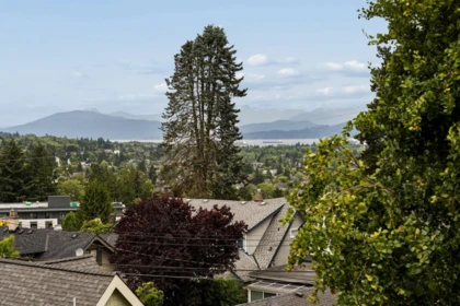 Street View Photo of 2011 W 36th Avenue, Vancouver, BC