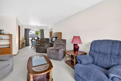 Breakfast Nook Photo of 12125 189a Street, Pitt Meadows, BC