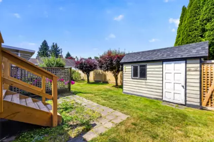 Community Amenities Photo (Clubhouse) of 12125 189a Street, Pitt Meadows, BC