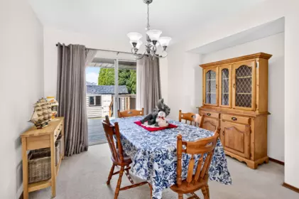 Kitchen Photo of 12125 189a Street, Pitt Meadows, BC