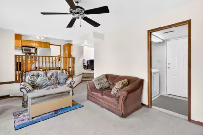 Office / Den Photo of 12125 189a Street, Pitt Meadows, BC