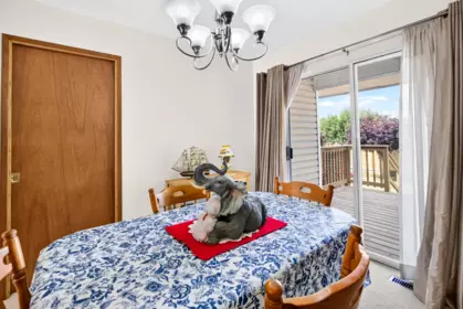 Primary Bedroom Photo of 12125 189a Street, Pitt Meadows, BC