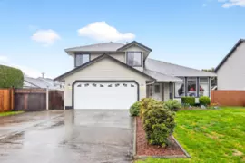 12125 189a Street, Pitt Meadows, BC