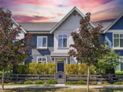 109 3529 Baycrest Avenue, Coquitlam, BC