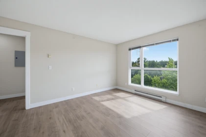 Loft / Bonus Room Photo of 1002 9830 Whalley Boulevard, Surrey, BC