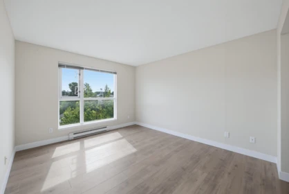 Office / Den Photo of 1002 9830 Whalley Boulevard, Surrey, BC