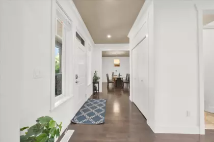 7032 195a Street, Surrey, BC, Surrey — Single Family Residence for sale