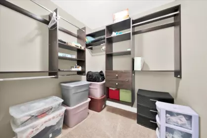 Guest Bathroom Photo of 7032 195a Street, Surrey, BC