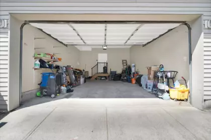 Hot Tub / Spa Photo of 7032 195a Street, Surrey, BC