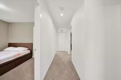 Loft / Bonus Room Photo of 7032 195a Street, Surrey, BC