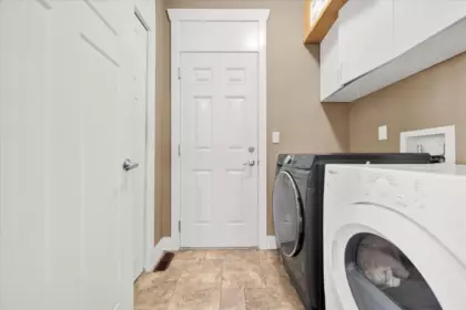 Primary Bedroom Photo of 7032 195a Street, Surrey, BC