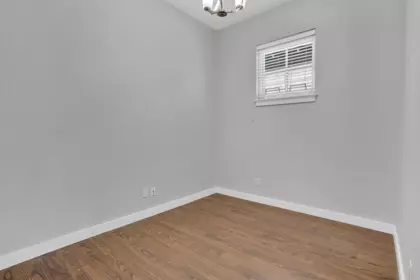 Basement Recreation Room Photo of 1630 Fir Springs Lane, Tsawwassen, BC