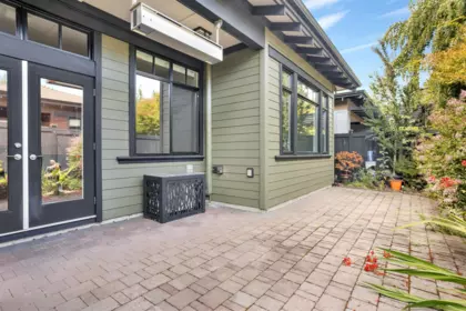 1630 Fir Springs Lane, Tsawwassen, BC, Tsawwassen — Single Family Residence for sale