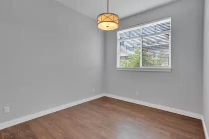 Mudroom Photo of 1630 Fir Springs Lane, Tsawwassen, BC