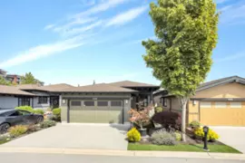1630 Fir Springs Lane, Tsawwassen, BC