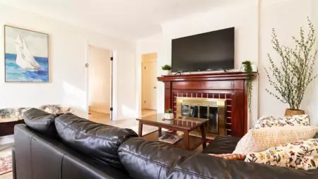 5231 Culloden Street, Vancouver, BC, Vancouver — Single Family Residence for sale