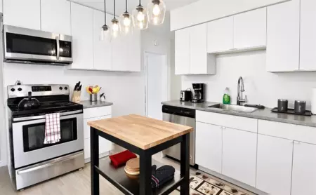 Primary Bedroom Photo of 5231 Culloden Street, Vancouver, BC