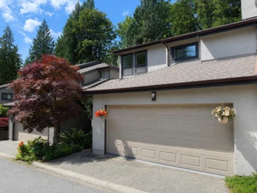 Front Yard Photo of 1741 Rufus Drive, North Vancouver, BC
