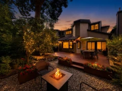 1741 Rufus Drive, North Vancouver, BC