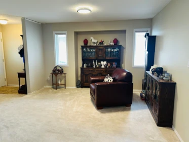 Pantry Photo of 18 7292 Elm Road, Agassiz, BC