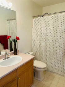 Powder Room Photo of 18 7292 Elm Road, Agassiz, BC