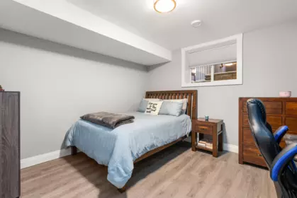 Community Amenities Photo (Clubhouse) of 133 169a Street, Surrey, BC