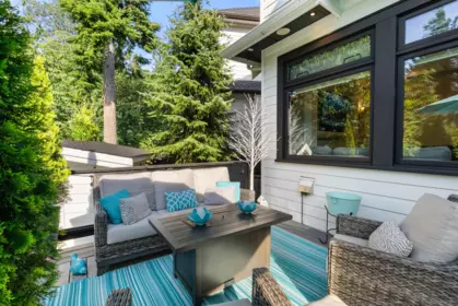 133 169a Street, Surrey, BC, Surrey — Single Family Residence for sale