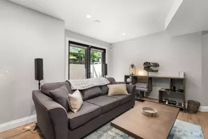 Hot Tub / Spa Photo of 133 169a Street, Surrey, BC