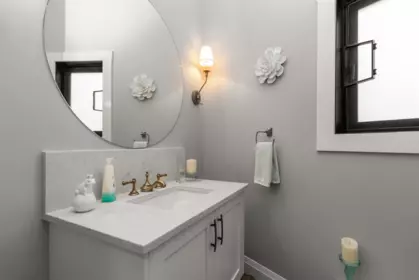 Mudroom Photo of 133 169a Street, Surrey, BC