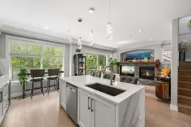 43 22225 50 Avenue, Langley, BC