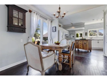 Primary Bedroom Photo of 5690 Riverside Street, Abbotsford, BC