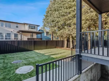 Outdoor Deck Photo of 32735 Marshall Road, Abbotsford, BC