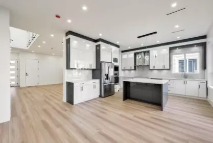 Pantry Photo of 32735 Marshall Road, Abbotsford, BC