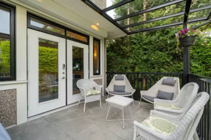 1683 W 64th Avenue, Vancouver, BC, Vancouver — Single Family Residence for sale